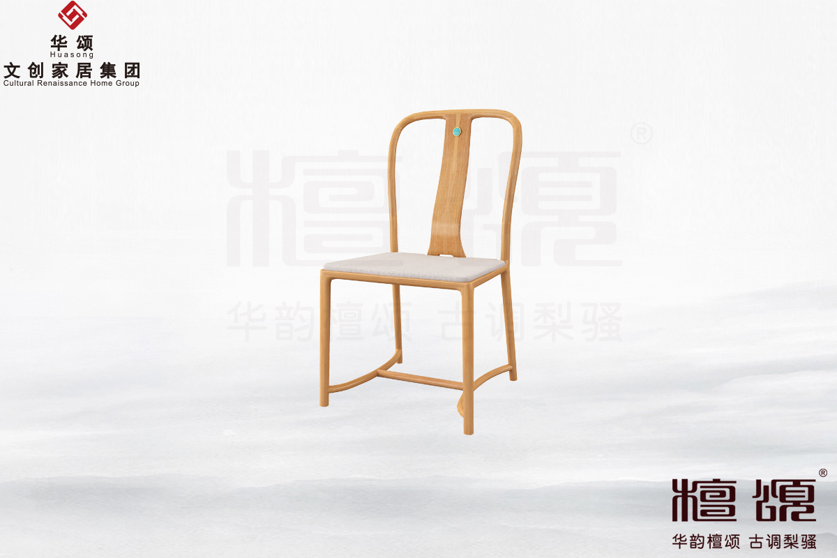 意669D無扶手餐椅圖片及價(jià)格