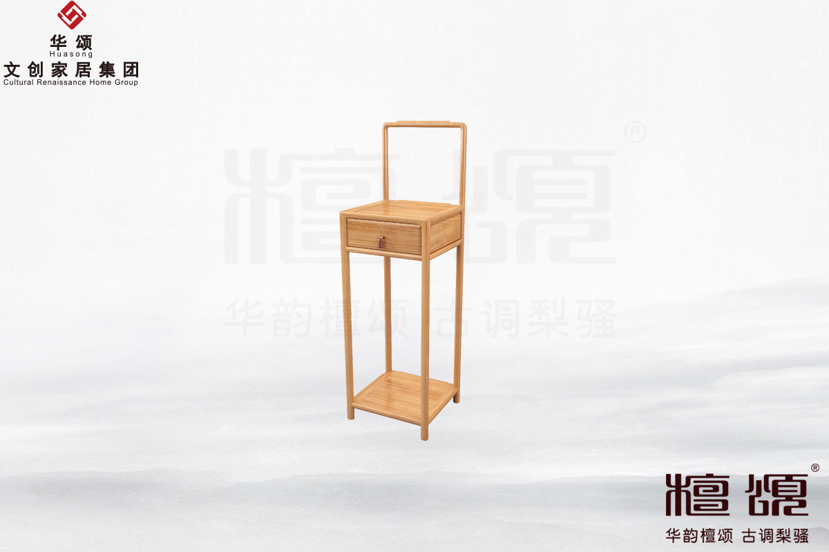 意669A擱物架圖片及價(jià)格