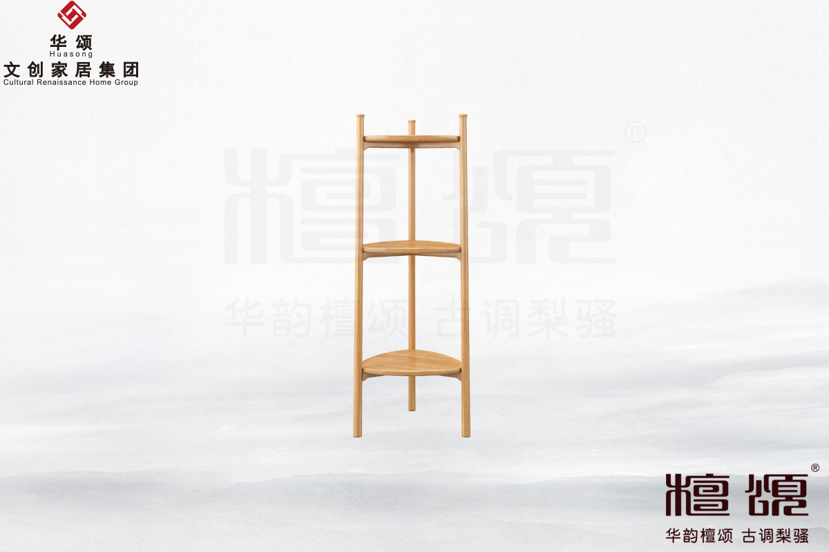 意669B花架圖片及價(jià)格